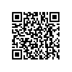 BCS-108-LM-D-HE QRCode