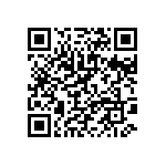 BCS-108-LM-D-TE-001 QRCode