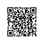 BCS-108-LM-S-PE-BE QRCode