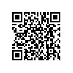 BCS-108-SM-S-PE-BE QRCode