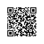 BCS-108-T-S-DE-BE QRCode