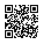 BCS-108-T-S-PE QRCode