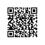 BCS-108-TM-D-PE-BE QRCode