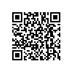 BCS-108-TM-D-TE QRCode