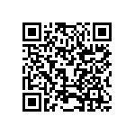 BCS-108-TM-S-DE QRCode