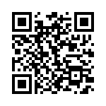 BCS-109-F-D-TE QRCode