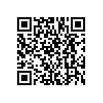 BCS-109-F-S-DE-BE QRCode