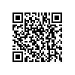 BCS-109-FM-D-PE-BE QRCode