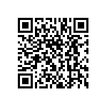 BCS-109-FM-S-PE-BE QRCode