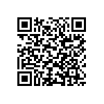 BCS-109-L-D-DE-003 QRCode