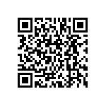 BCS-109-L-D-HE-003 QRCode