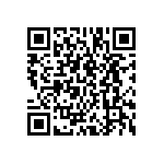 BCS-109-L-D-HE-017 QRCode