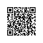 BCS-109-L-D-PE-005 QRCode