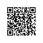 BCS-109-L-D-PE-008 QRCode