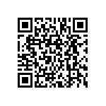 BCS-109-L-D-TE-002 QRCode