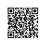 BCS-109-L-D-TE-010 QRCode