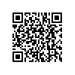 BCS-109-L-S-DE-004 QRCode