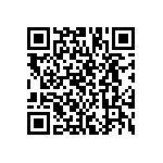 BCS-109-L-S-DE-BE QRCode