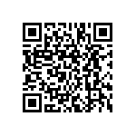 BCS-109-L-S-PE-004 QRCode