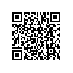 BCS-109-L-S-PE-009 QRCode