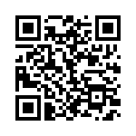 BCS-109-S-S-HE QRCode