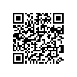 BCS-109-TM-S-PE QRCode