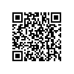 BCS-109-TM-S-TE QRCode