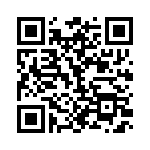 BCS-110-F-D-HE QRCode