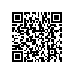 BCS-110-F-D-PE-001 QRCode