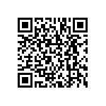 BCS-110-F-D-TE-005 QRCode