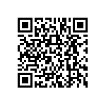 BCS-110-F-S-HE-002 QRCode