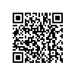 BCS-110-FM-D-DE-BE QRCode