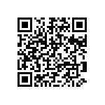 BCS-110-FM-S-HE QRCode