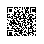 BCS-110-L-D-DE-007 QRCode