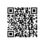 BCS-110-L-D-DE-BE QRCode