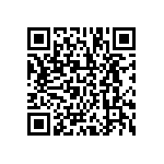 BCS-110-L-D-HE-001 QRCode