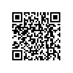 BCS-110-L-D-HE-004 QRCode