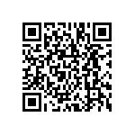 BCS-110-L-D-HE-005 QRCode