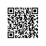 BCS-110-L-D-HE-011 QRCode