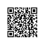 BCS-110-L-D-HE-016 QRCode