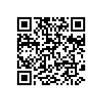 BCS-110-L-D-PE-014 QRCode