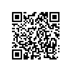 BCS-110-L-D-TE-002 QRCode