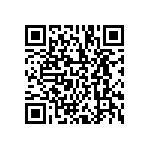 BCS-110-L-D-TE-009 QRCode