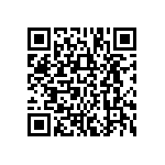 BCS-110-L-S-DE-002 QRCode