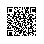 BCS-110-L-S-PE-008 QRCode