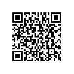 BCS-110-L-S-TE-010 QRCode