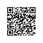 BCS-110-LM-D-DE-006 QRCode