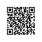 BCS-110-S-D-PE-BE QRCode