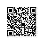 BCS-110-SM-D-DE-BE QRCode