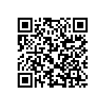 BCS-110-T-D-DE-BE QRCode